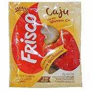 FRISCO-CAJU-JONES-12-SACHE-10X18X18G