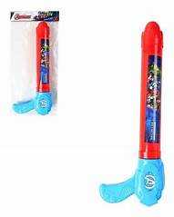 BRINQ-ARMA-SPIDERMAN-804-AGUA