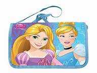 BRINQ-BOLSINHA-PRINCESAS-609-QUADRADA