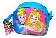 BRINQ-BOLSA-PRINCESAS-268-CALCA-RETANG
