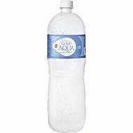 NOVA-AQUA-AGUA-MIN-S-GAS-GARRAFA-PET-500ML-12,4000