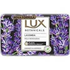 SB-LUX-BOTANICALS-85G-LAVANDA-M3