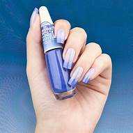 ESM-IMP-BLT-(IM)PREV-DUO-PERFEITINH-7ML