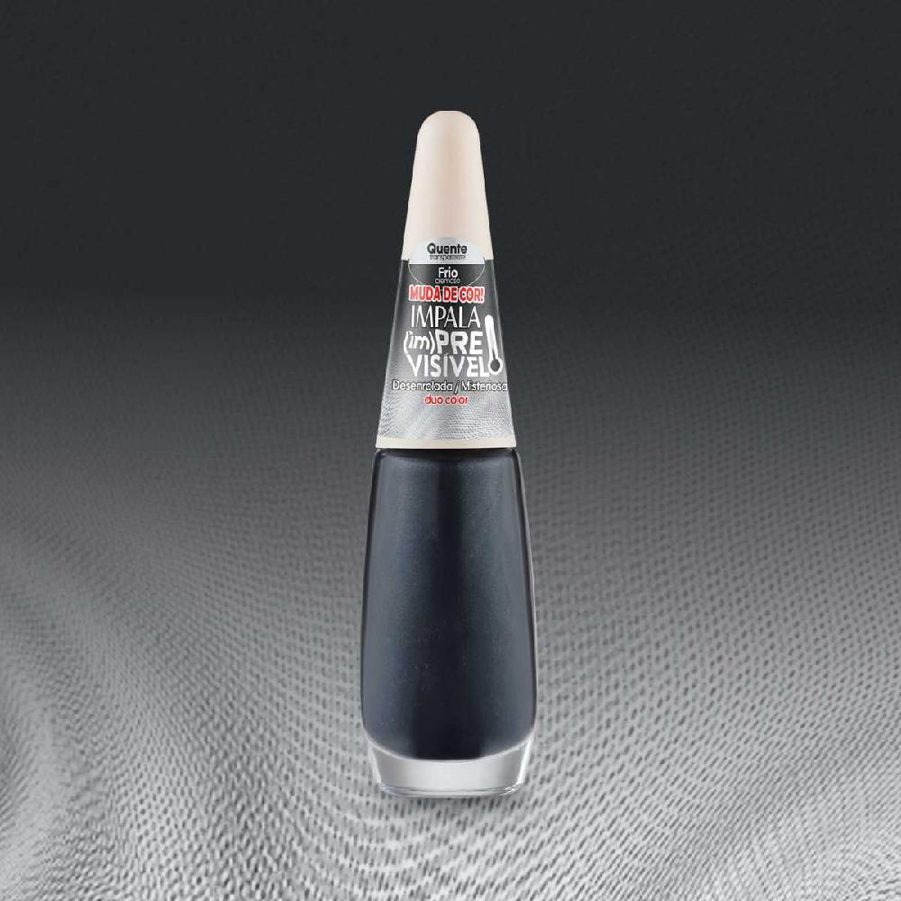 ESM-IMP-BLT-(IM)PREV-DUO-MISTERIOSA-7ML