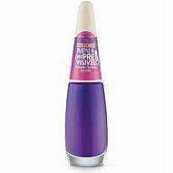 ESM-IMP-BLT-(IM)PREV-DUO-DESAPEGADA-7ML