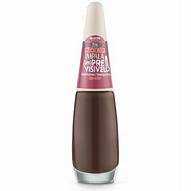 ESM-IMP-BLT-(IM)PREV-DUO-BASIQUINHA-7ML