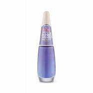 ESM-IMP-BLT-(IM)PREV-DUO-SINCERONA-7ML