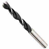 BROCA-3-PONTAS-P-MADEIRA-10MM-PCT-05UN-1236