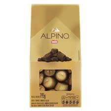 ALPINO-Chocolate-Bag-24x195g-BR