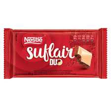 SUFLAIR-Chocolate-Duo-80g