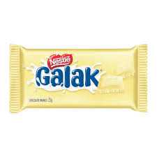 GALAK-Chocolate-80g