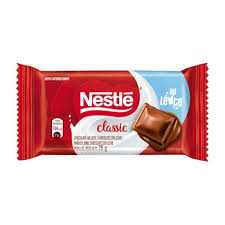 CLASSIC-Chocolate-ao-Leite-80g