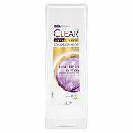 CLEAR-AT-C-CO-200ML-HIDRATACAO-INTENS-M3