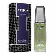 COL-GIVERNY-ATHOS-KOUROS-DE-YSL-H-30ML