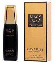COL-GIVERNY-BLACK-FORD-ORCH-T-FORD-H-30M