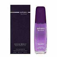 COL-GIVERNY-EXTASIA--EUPHORIA-F-30ML