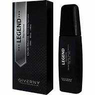 COL-GIVERNY-LEGEND-SILVER-SCENT-H-30ML