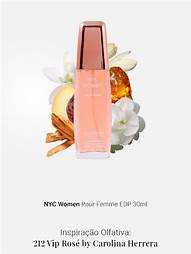 COL-GIVERNY-NYC-WOMEN-212-VIP-ROSE-F-30M