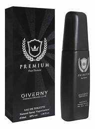 COL-GIVERNY-PREMIUM-FERRARI-BLACK-H-30ML