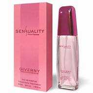 COL-GIVERNY-SENSUALITY-212-SEXY-F-30ML