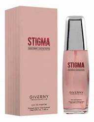 COL-GIVERNY-STIGMA--SCANDAL-F-30ML