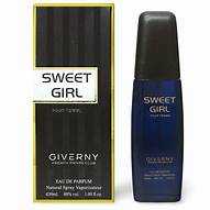 COL-GIVERNY-SWEET-GIRL-GOODGIRLCH-F-30M