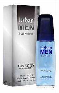 COL-GIVERNY-URBAN-MAN-212-MEN-H-30ML