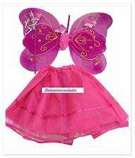 FA--FANTASIA-30CM-MODELO-BORBOLETA-C1-UN----ROSA