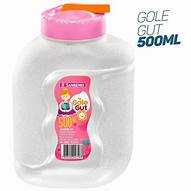 GARRAFA-GOLE-GUT-PAGUA-2,5LT-