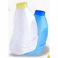 GARRAFA-PLAST-DE-GELADEIRA-1,75LT-