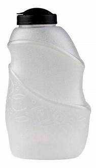 GARRAFA-PLAST-DE-GELADEIRA-2,0LT-