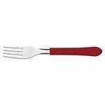 GARFO-MESA-TRAMONTINA-LEME-INOX-C-CABO-VERM