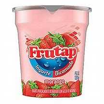 FRUTAP-IOG-BICAMADA-MORANGO-COPO-24X120G
