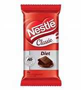 CLASSIC-Diet-Chocolate-12(22x25g)-BR