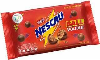 NESCAU-BALL-Chocolate-