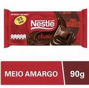 CLASSIC-Chocolate-Mamgo-4(16x80g)-BR