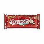 PRESTIGIO-DoceDeLeite-Choc-
