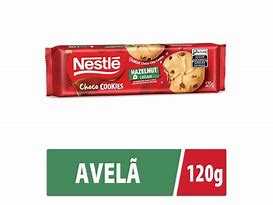 NESTLE-Chocotrio-Avela-4