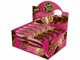 CHOC-WAFER-RECHE-SONHO-DE-VALSA-25G