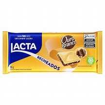 LACTA-OURO-BRANCO-RECHEADO-1DSX17UNX98G