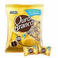 CHOC-OURO-BRANCO-1X1KG-NEW