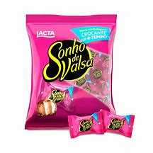 CHOC-SONHO-DE-VALSA-1X1KG-VSA-NOVO