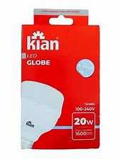 LAMPADA-LED-20W-6500K-KIAN
