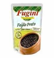 FEIJAO-PRETO-FUGINI-SACHE-32-X-250-G