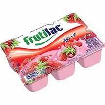 FRUTILAC-B.-LACTEA-MORCOCO-BANDEJA-480G
