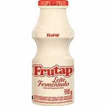 FRUTAP-LEITE-FERMENTADO-BAUNILHA-