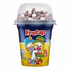 FRUTAP-IOG-MOR-CCEREAIS-CHOCOLATE-COPO115G