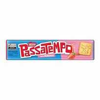 PASSATEMPO-Bisc-Recheado-Mrg-130g-BR