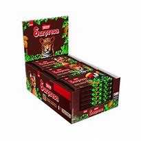 SURPRESA-TableteChocAoLeite-12(22x20g)BR