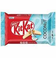 KIT-KAT-4Fngr-Coco-4(24x41,5g)-BR